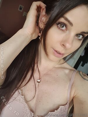 PrincessKittyCash