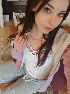 PrincessKittyCash Nude Leaked Photo #157