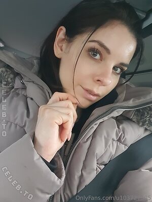 PrincessKittyCash Nude Leaked Photo #161