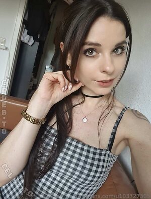 PrincessKittyCash