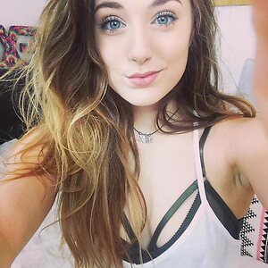 Princesslexi