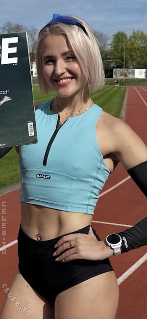 princessmaikelea Nude Photos