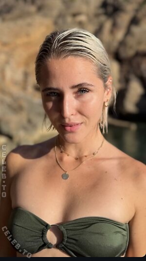 princessmaikelea leaked photo #30