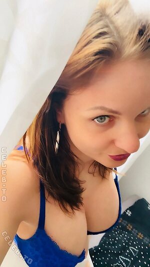 Princessmystery Nude Leaked Photo #8