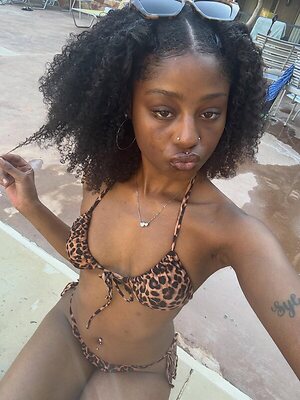 princessnene leaked photo #10