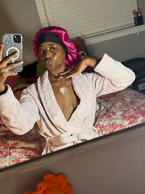 princessnene leaked photo #17
