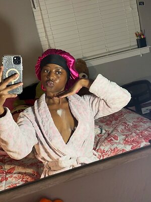 princessnene leaked photo #19