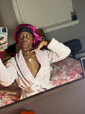 princessnene leaked photo #20