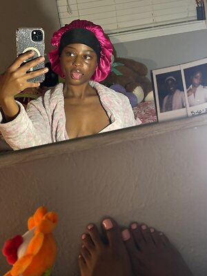 princessnene leaked photo #21
