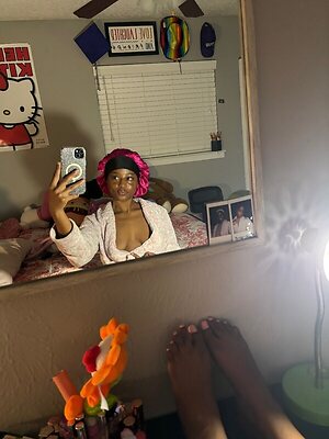 princessnene leaked photo #23