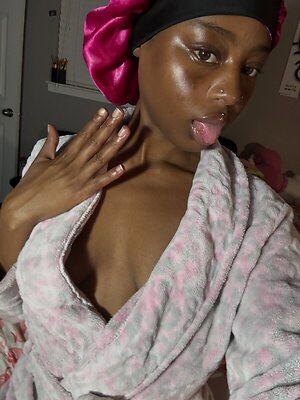 princessnene leaked photo #26