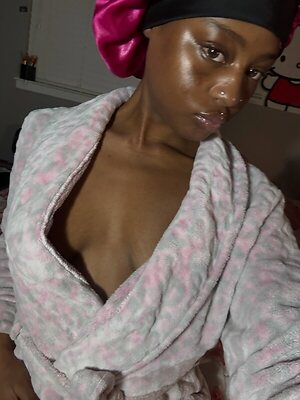 princessnene leaked photo #27