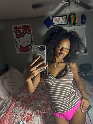 princessnene leaked photo #34