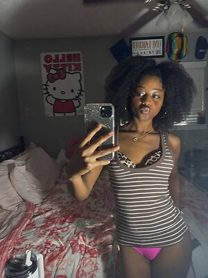 princessnene leaked photo #37