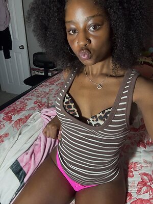 princessnene leaked photo #39