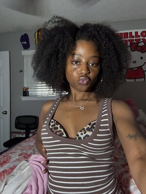 princessnene leaked photo #40
