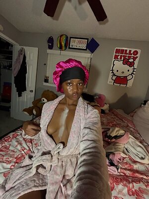 princessnene leaked photo #41