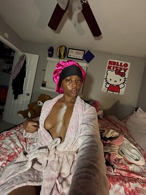 princessnene leaked photo #43