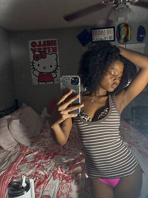 princessnene leaked photo #45