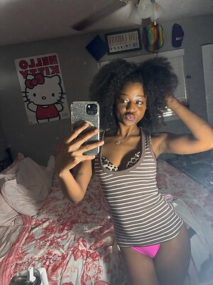 princessnene leaked photo #46