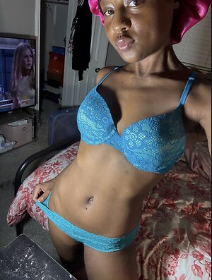 princessnene leaked photo #48