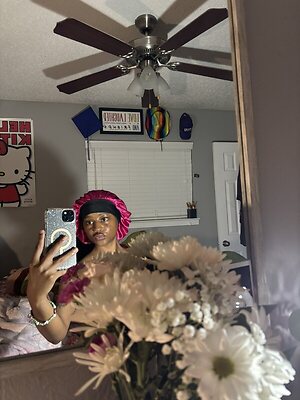 princessnene leaked photo #51