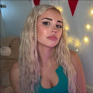 princess_peachy222