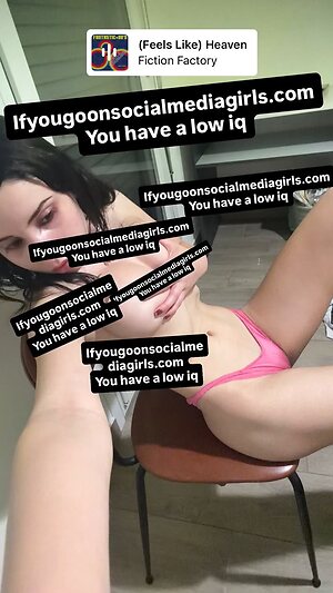 princessperdida leaked photo #12