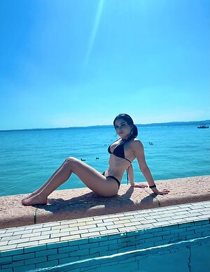 princessperdida leaked photo #24