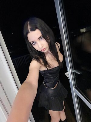 princessperdida Nude Leaked Photo #42