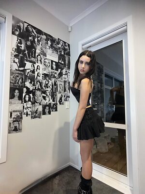 princessperdida leaked photos