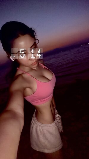 princessperdida