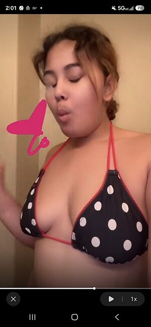 Princessriah05 leaked photo #2