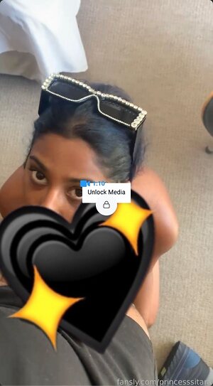 princess.sitara leaked photo #41