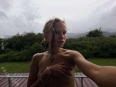 princessvaleriie leaked photo #22