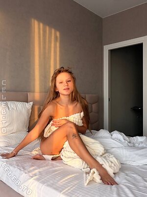 princessvaleriie leaked photo #28