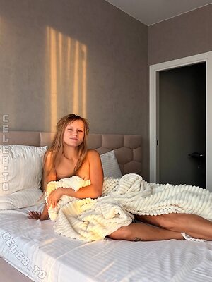 princessvaleriie leaked photo #33