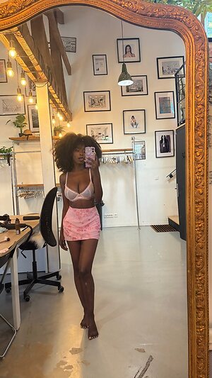 Princia_g