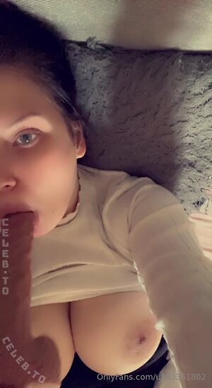 Principessa Nude Leaked Photo #15