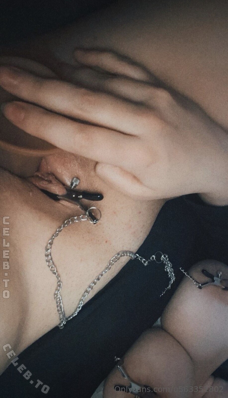 Principessa Nude Leaked Photos