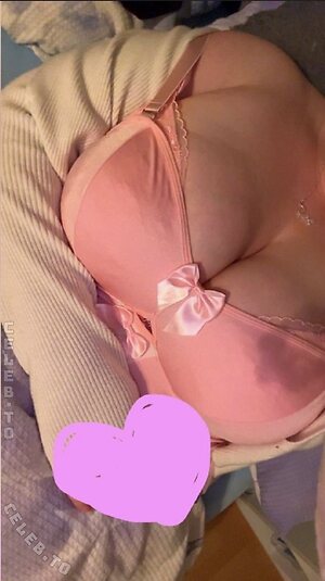 Principessa photo