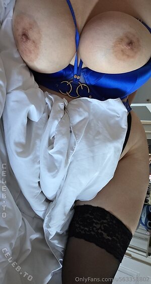 Principessa photo