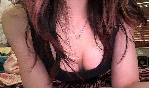 Princxss Ashley leaked photo #15