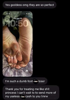 Princxss Ashley leaked photo #16