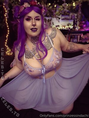 Prinzessin Dachi photo