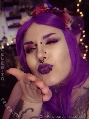 Prinzessin Dachi photo