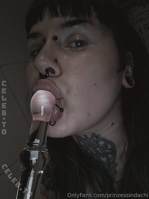 Prinzessin Dachi photo