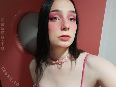 Prinzessinbunny99 Nude Leaked Photo #13