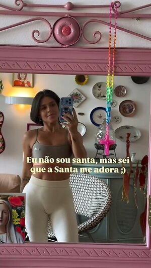 Priscila Sol