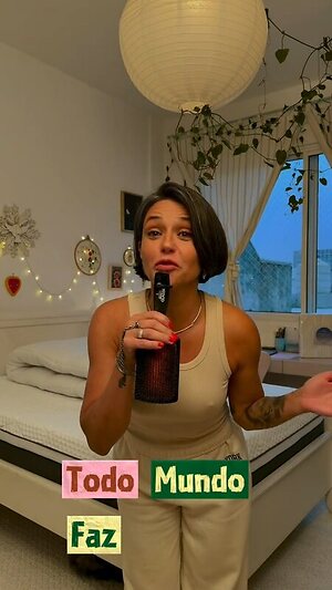 Priscila Sol leaked photo #5